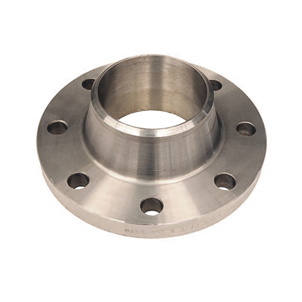 FLANGE